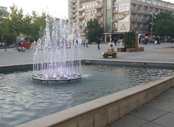 kosovo/has/landmark/zahir-pajaziti-statue