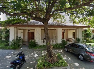 philippines/ilocos-norte/landmark/arte-luna-paoay