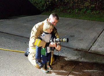 isle-of-man/kirk-michael/landmark/kirk-michael-fire-station