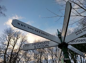 united-kingdom/middlesex/attraction/queen-s-wood-2