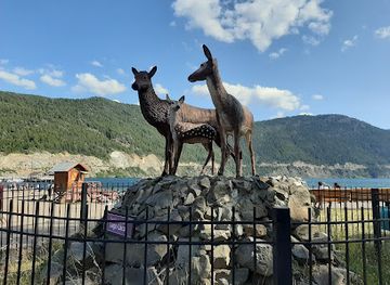 argentina/los-andes/landmark/los-ciervos