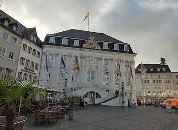 germany/bonn/landmark/altes-rathaus