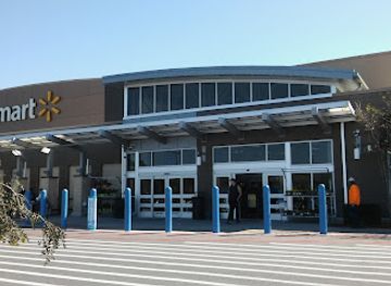 florida/homosassa-springs/landmark/walmart-supercenter