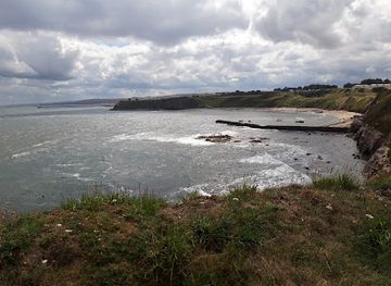 united-kingdom/northumberland-coast/landmark/berwick-lighthouse