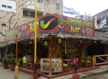 ecuador/montanita-beach/landmark/pipaparaiso