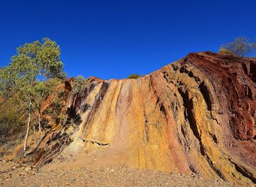 australia/red-centre/landmark/ochre-pits