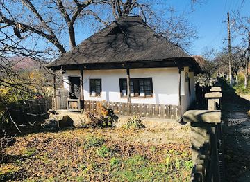 romania/vrancea/landmark/casa-memoriala-mos-ion-roata