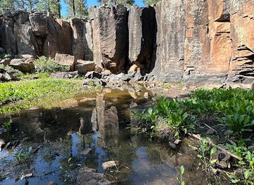 arizona/kaibab-national-forest/landmark/keyhole-sink-trail
