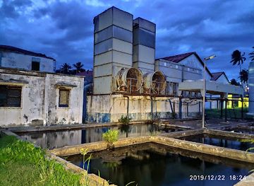 madagascar/diego-suarez/landmark/tropical-garden