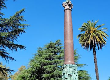 argentina/la-plata/landmark/paseo-del-bosque