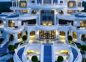 sierra-leone/freetown/landmark/freetown-steps