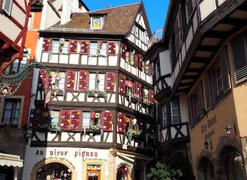 france/colmar/landmark/place-de-l-ancienne-douane