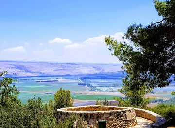 israel/northern-district/landmark/metzudat-koach