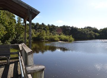 florida/clearwater-beach/landmark/moccasin-lake-nature-park