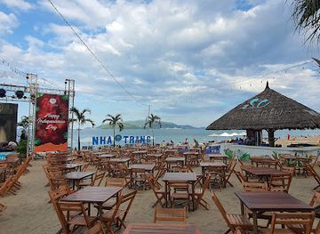 vietnam/nha-trang/landmark/sailing-club-nha-trang