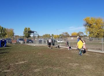 north-dakota/dickinson/landmark/dickinson-dog-park
