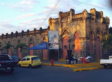 nicaragua/masaya/landmark/masaya-market