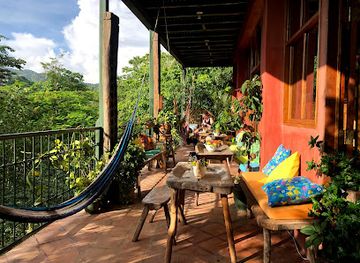 honduras/copan-region/landmark/the-tea-chocolate-place