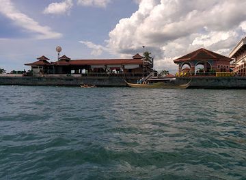 philippines/zamboanga-city/sta-cruz-island/landmark/santa-cruz-island-ferry-terminal