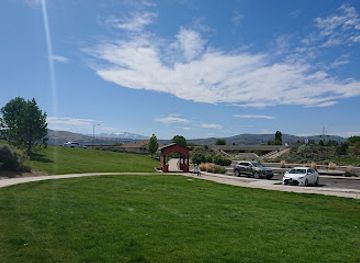 nevada/elko/landmark/peace-park