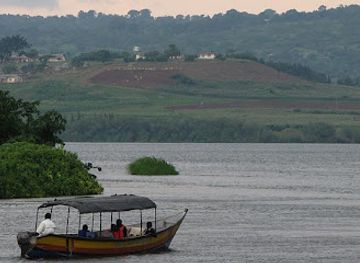 uganda/northern-region/landmark/saso-uganda-safaris