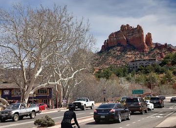 arizona/sedona/landmark/center-for-the-new-age