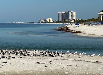 florida/naples-beach/landmark/clam-pass-park