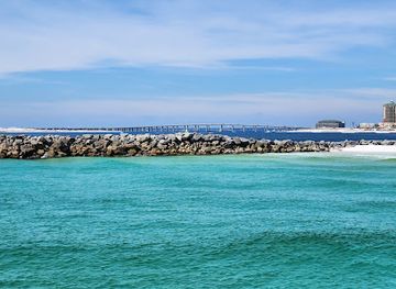 florida/destin/landmark/southern-star-dolphin-cruise