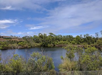 california/costa-mesa/landmark/talbert-regional-park