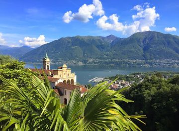 switzerland/locarno/landmark/madonna-del-sasso