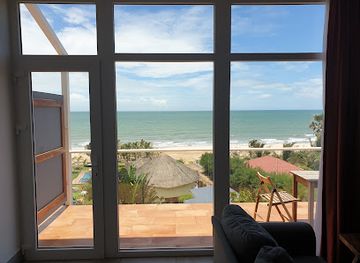 the-gambia/western-region/landmark/kasumai-beach-resort