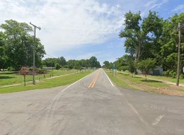 arkansas/southwest-arkansas/landmark/arkansas-city