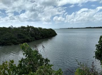 tonga/hunga/landmark/captain-cook-landing-site