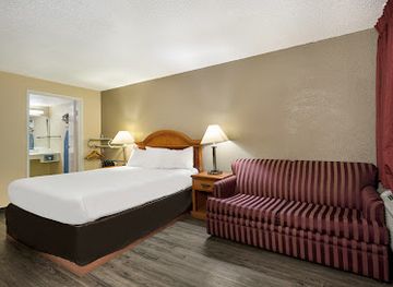 texas/college-station/landmark/knights-inn-college-station