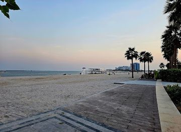 united-arab-emirates/umm-al-quwain/landmark/west-beach