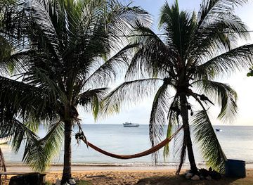 nicaragua/corn-islands/landmark/cafe-desideri