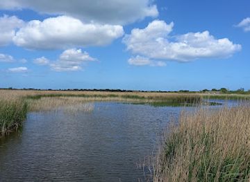 united-kingdom/the-broads/landmark/hickling-broad