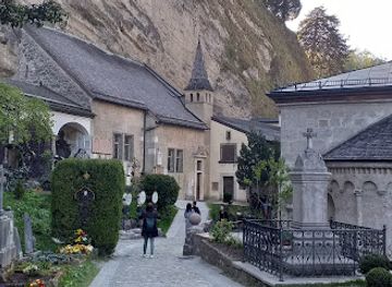 austria/salzkammergut/landmark/margarethenkapelle