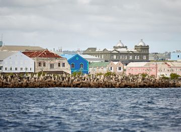 barbados/bridgetown/landmark/calabaza-sailing-cruises