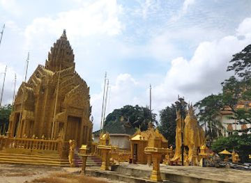 cambodia/kandal/landmark/angkor-chey-pagoda
