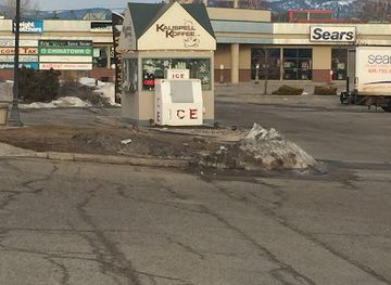 montana/kalispell/landmark/kalispell-koffee