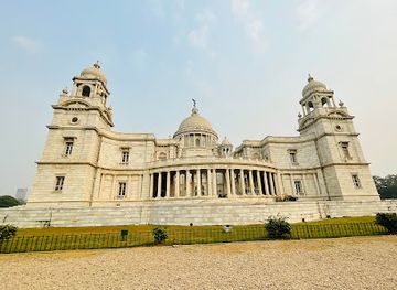 india/eastern-india/landmark/victoria-memorial