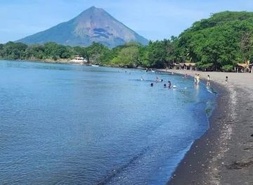 nicaragua/ometepe-island/landmark/isla-de-ometepe