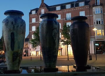 denmark/roskilde/landmark/skank-beer-wine-bar