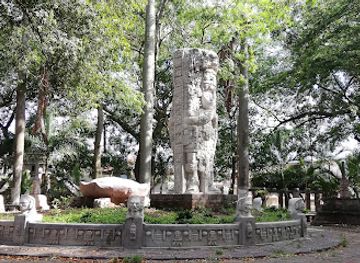 honduras/tegucigalpa/landmark/parque-la-concordia