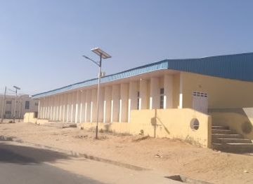 nigeria/maiduguri/landmark/ramat-polytechnic-maiduguri