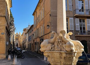 france/aix-en-provence/centre-ville/landmark/hotel-de-caumont
