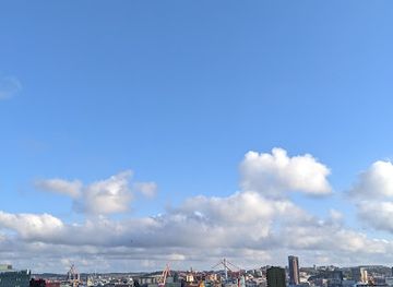 sweden/gothenburg/hisingen/landmark/keillers-park-viewpoint