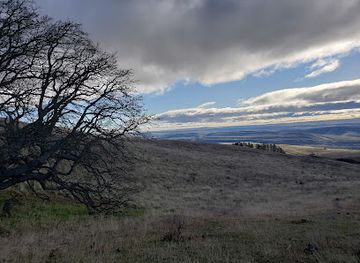 washington/eastern-washington/landmark/columbia-hills-historical-state-park
