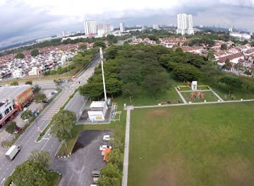 malaysia/johor-bahru/bukit-indah/landmark/layang-layang-park